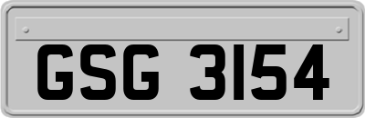 GSG3154