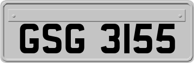 GSG3155