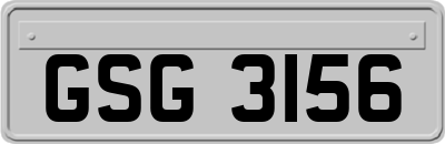GSG3156