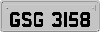 GSG3158