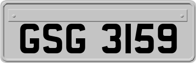 GSG3159