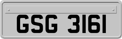 GSG3161