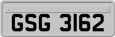 GSG3162
