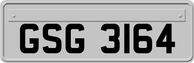 GSG3164