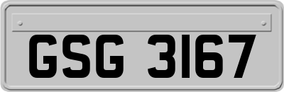 GSG3167