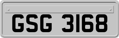 GSG3168