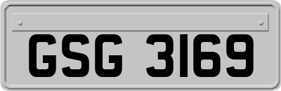GSG3169