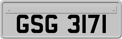 GSG3171