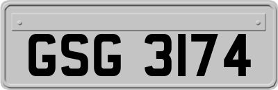 GSG3174