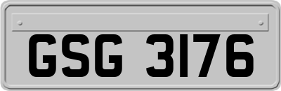 GSG3176