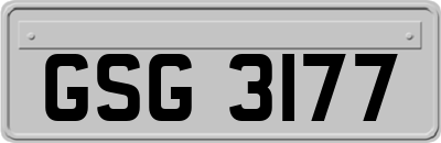 GSG3177