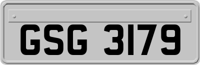 GSG3179