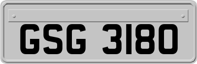 GSG3180