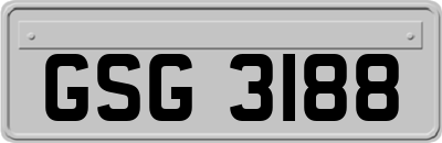 GSG3188