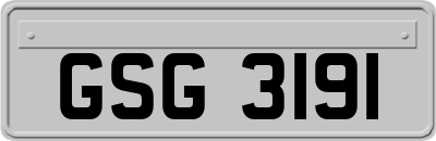 GSG3191