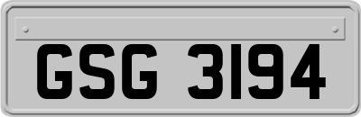 GSG3194