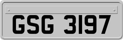 GSG3197