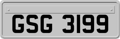GSG3199