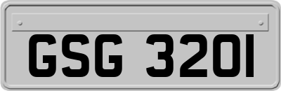 GSG3201