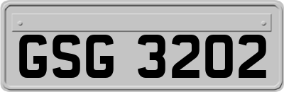 GSG3202