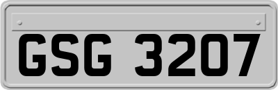 GSG3207
