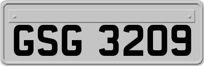 GSG3209