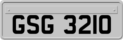GSG3210