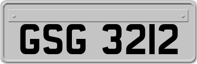 GSG3212