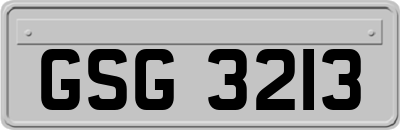 GSG3213