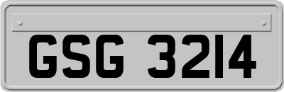GSG3214