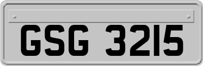 GSG3215