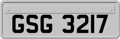 GSG3217