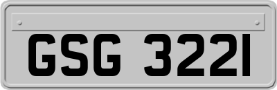 GSG3221