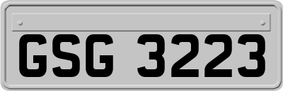 GSG3223