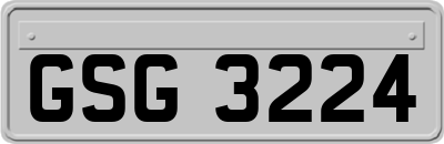 GSG3224