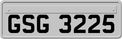 GSG3225