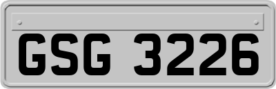 GSG3226
