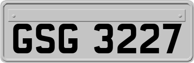 GSG3227