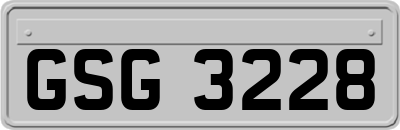 GSG3228