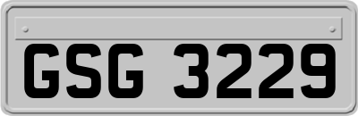 GSG3229