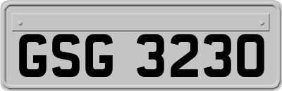 GSG3230
