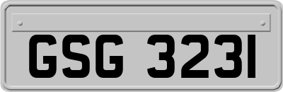 GSG3231