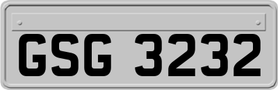 GSG3232