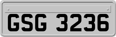 GSG3236