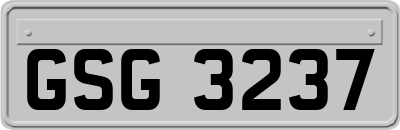 GSG3237