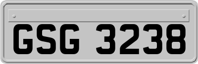 GSG3238