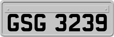 GSG3239