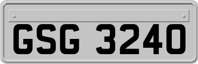 GSG3240