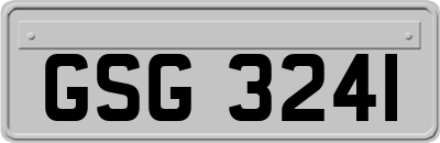 GSG3241