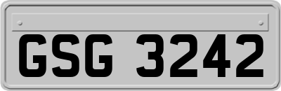 GSG3242